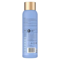 SheaMoisture Body Wash Smooth & Exfoliating - Manuka Honey & Oatmeal with Plant-Based Moisturizers - 18 fl oz