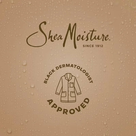 SheaMoisture Body Wash Daily Hydration - 100% Virgin Coconut Oil with Coconut Milk & Glycerin - 18 fl oz