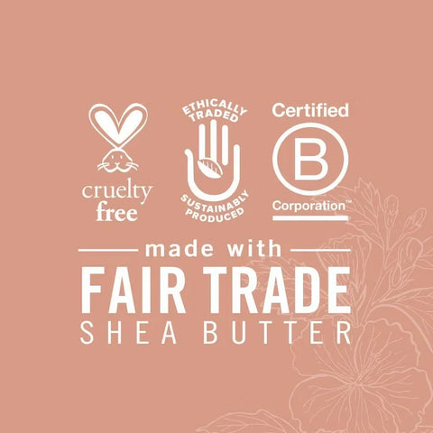 SheaMoisture Coconut and Hibiscus Curl & Shine Conditioner - 13 fl oz: Paraben-Free, Sulfate-Free, For Curly Hair