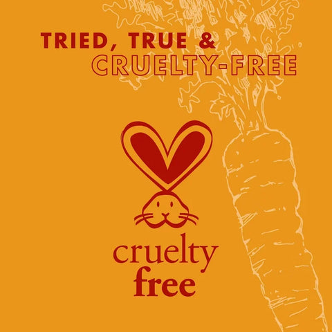 SheaMoisture Mango & Carrot Kids Extra-Nourishing Shampoo - 8 fl oz: Paraben-Free, Sulfate-Free, Curly Hair