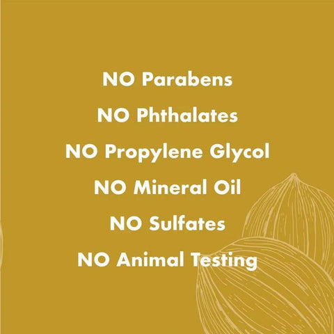 SheaMoisture Raw Shea Butter Moisturizing Hair Mask - 11.5oz: Cream, For Textured & All Hair Types, Daily & Weekly Use
