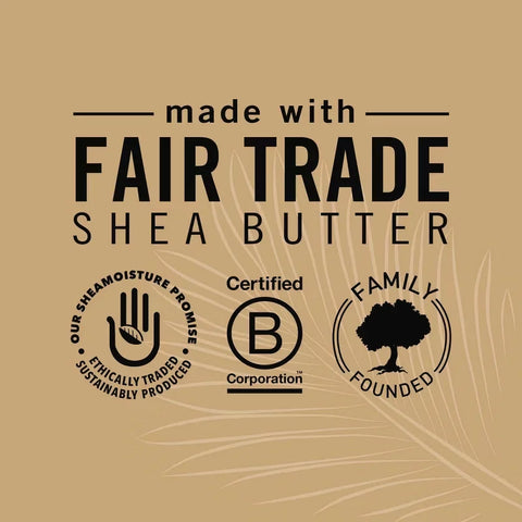 SheaMoisture 100% Extra Virgin Coconut Oil - 15 fl oz: Moisturizing Cream for Hands, Legs & Whole Body