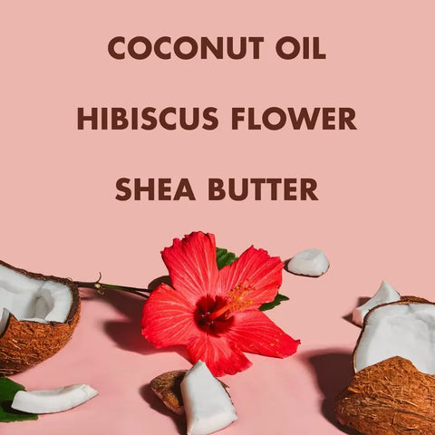 SheaMoisture Leave-In Conditioning Milk- 8 fl oz